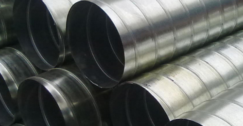 不銹鋼通風管道的性能特點及用途是什么 不銹鋼通風管道的性能特點及用途是什么